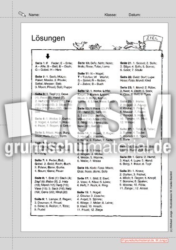 Lernpaket Schreiben in der 1. Klasse 32.pdf